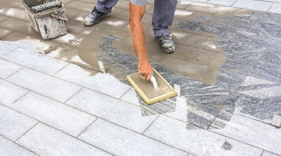 Local Chimney Repair in Farnam, NE